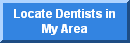 Click here to compare the best Dental Plan values.